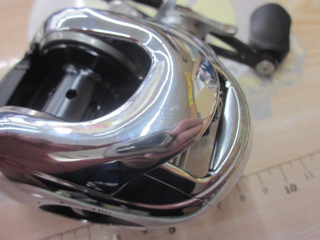 06アンタレスDC LH｜＠ベリーネット 日本最大新品中古釣具WEBショップ