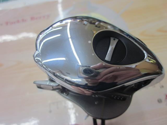 06アンタレスDC LH｜＠ベリーネット 日本最大新品中古釣具WEBショップ