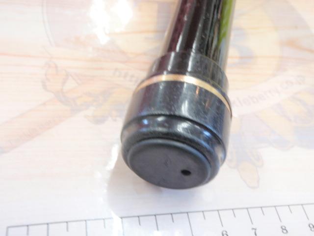 がま鮎ヴィンテージV-Ⅱ プロタイプ81