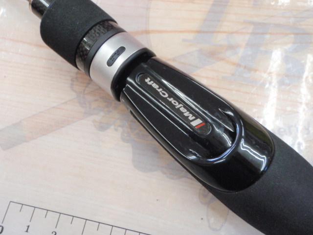 鯵道 AD1-S622L