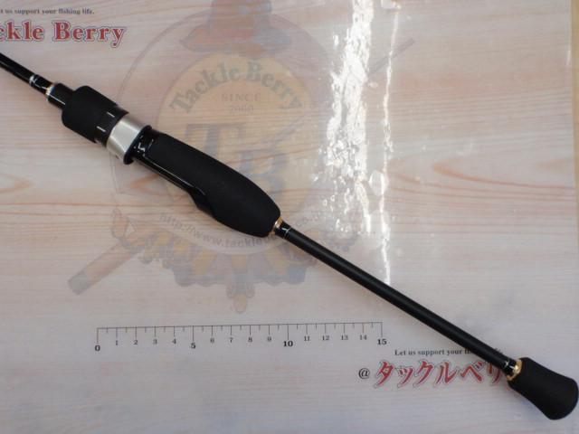 鯵道 AD1-S622L