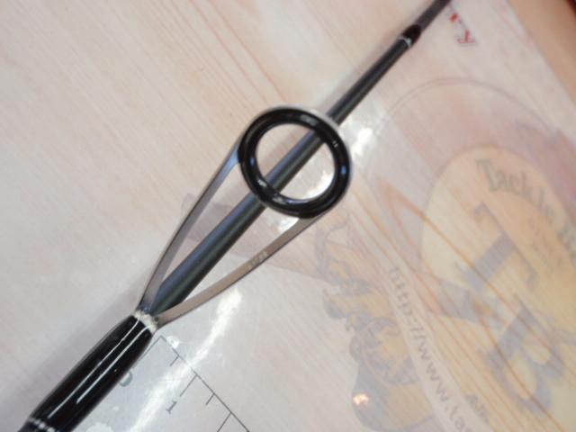 鯵道 AD1-S622L