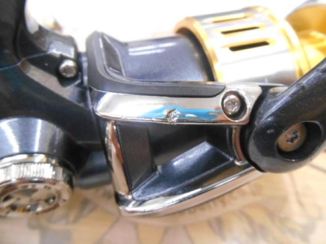 15ツインパワーSW 6000HG｜＠ベリーネット 日本最大新品中古釣具WEB