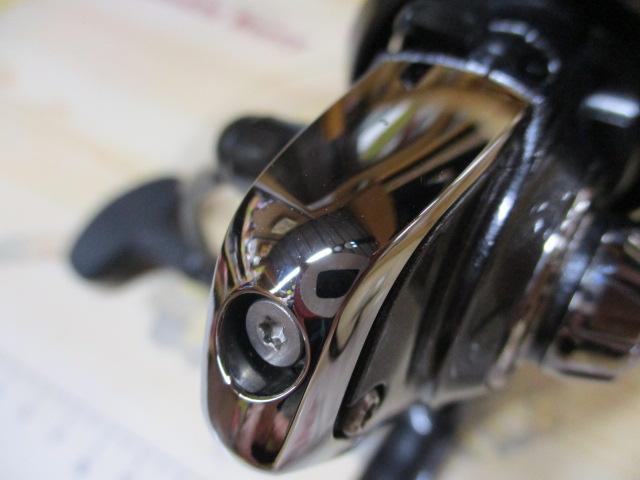 26フリームス LT3000-CXH