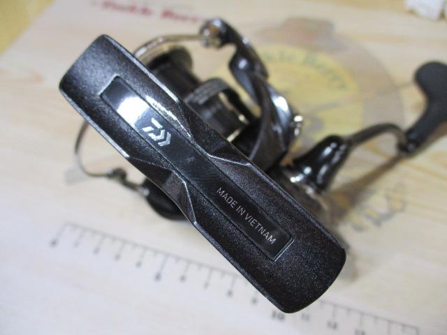 26フリームス LT3000-CXH