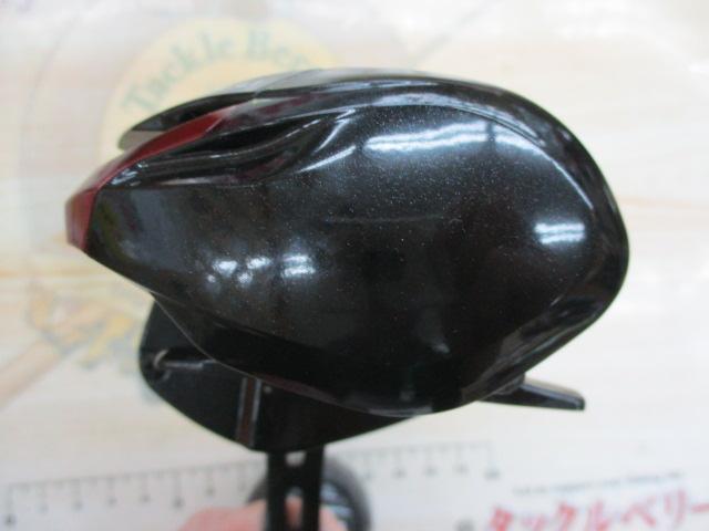 20ゲンプウXT 200PG