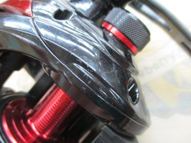 20ゲンプウXT 200PG