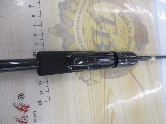 アドバンスメント FPR-46