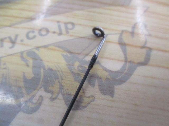アドバンスメント FPR-46