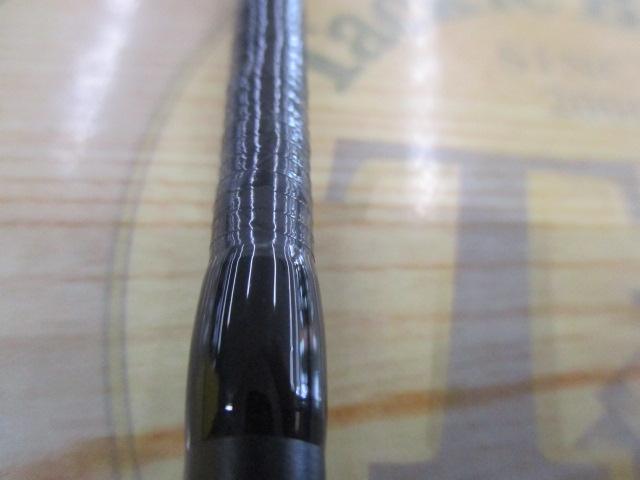 アドバンスメント FPR-46
