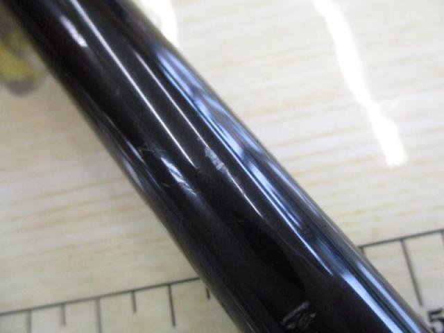 HRF 810MHS