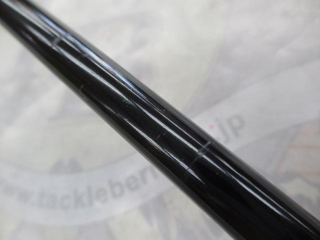 レッドフリップ RF772B-L/LN