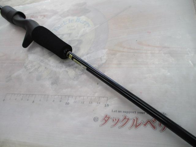 レッドフリップ RF772B-L/LN