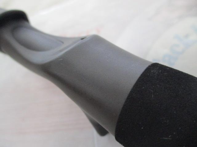 レッドフリップ RF772B-L/LN