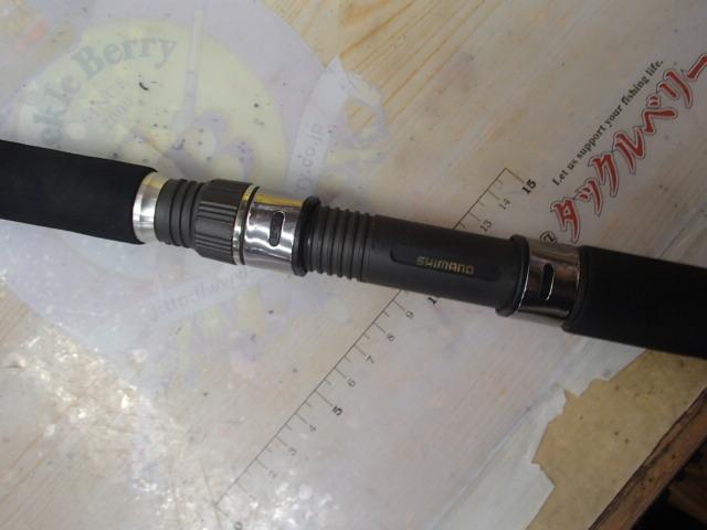 11舳 60-270