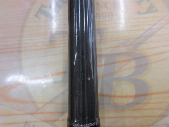 鯵道AD5-S832FC/AJI