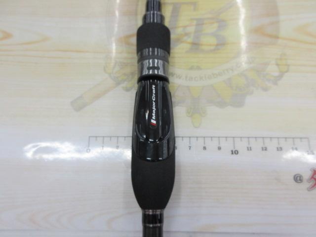 鯵道AD5-S832FC/AJI