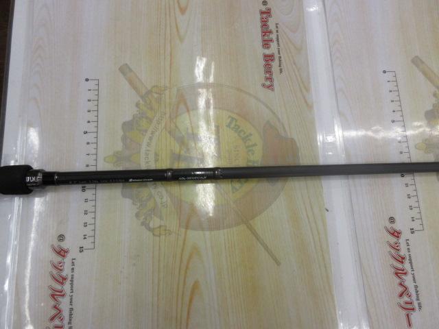 鯵道AD5-S832FC/AJI