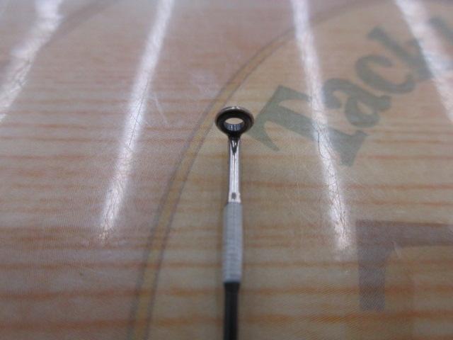 鯵道AD5-S832FC/AJI