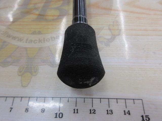 鯵道5G AD5-S682M/AJI