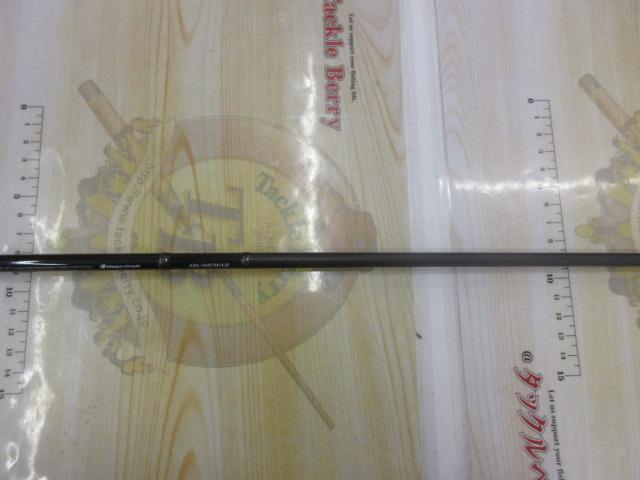 鯵道5G AD5-S682M/AJI