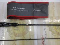 鯵道5G AD5-S682M/AJI