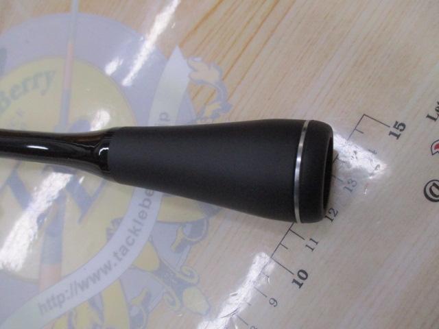 22エクスプライド 266L-2｜＠ベリーネット 日本最大新品中古釣具WEB