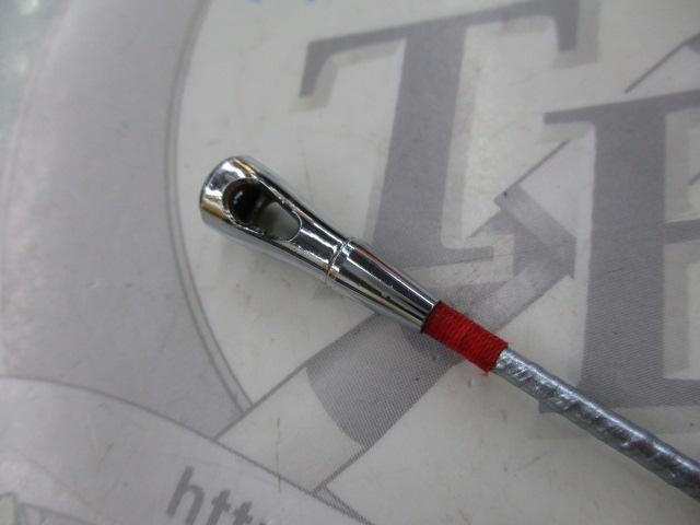 03IHアルゴスEV 50-270T
