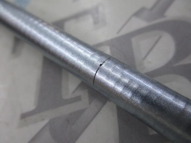 03IHアルゴスEV 50-270T