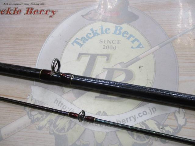 18ワールドシャウラ17114R-2｜＠ベリーネット 日本最大新品中古釣具WEB