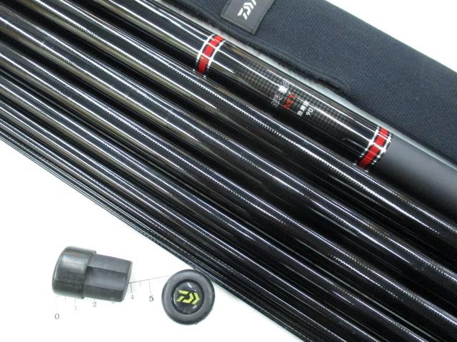 銀影 MT急瀬抜90