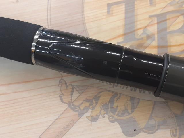 紅牙X 69MHS-S