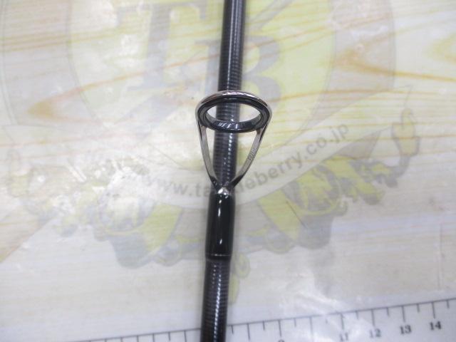 カラマレッティーUX 23GCALUS-862M