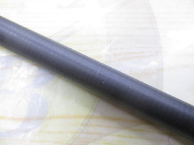 ルアーマチックMB S86ML-4