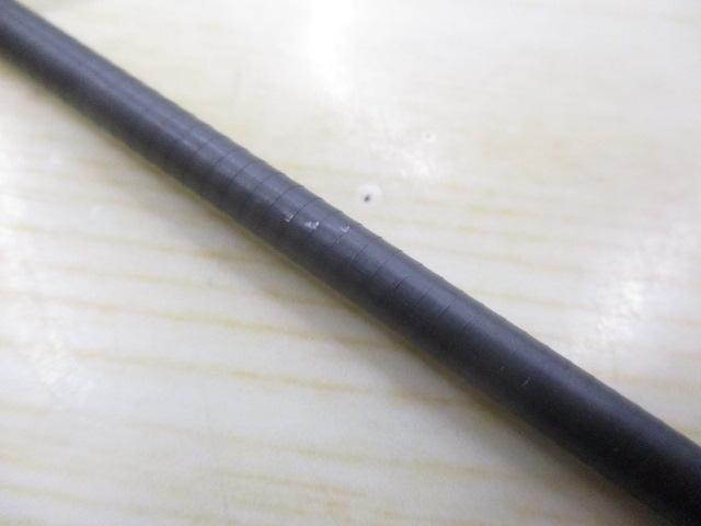 ルアーマチックMB S86ML-4