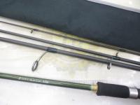 ルアーマチックMB S86ML-4
