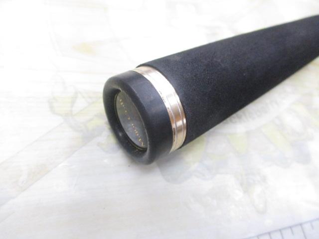ベニーロ BNS-632FS