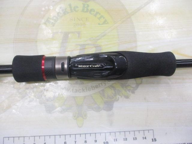 ベニーロ BNS-632FS