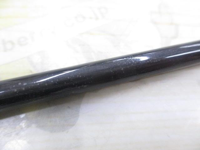 ベニーロ BNS-632FS