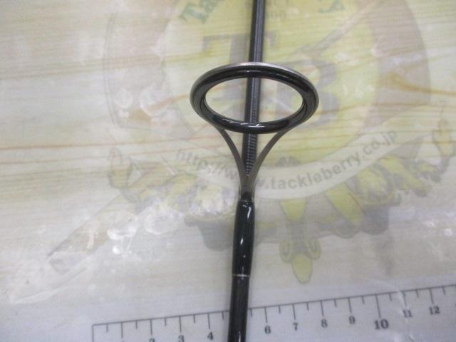 ベニーロ BNS-632FS