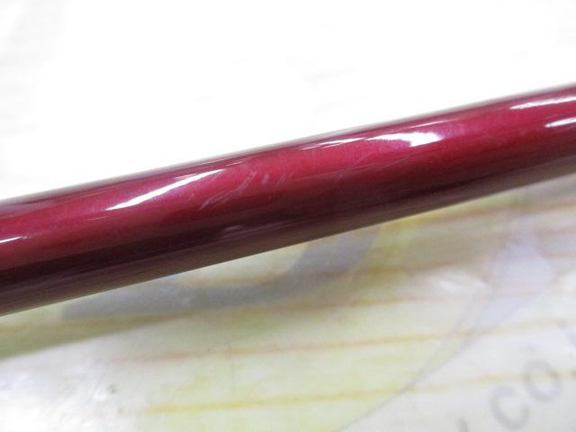 ベニーロ BNS-632FS