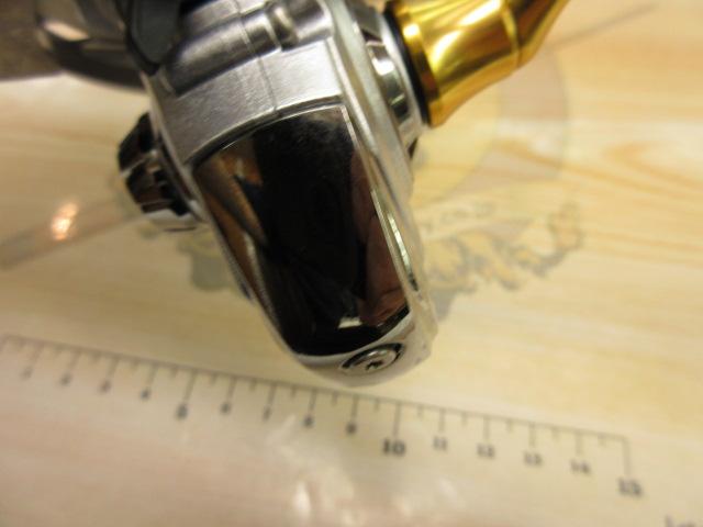 21フリームス LT4000-CXH