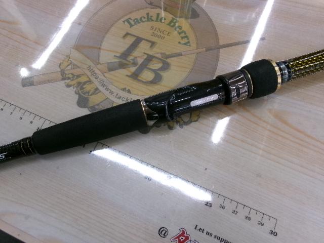 モアザンブランジーノ AGS1010MML