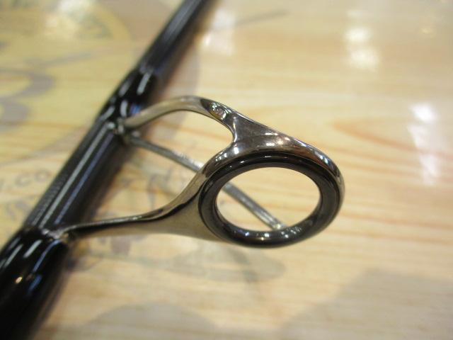 ゴリラバズーカ GB-962XHS