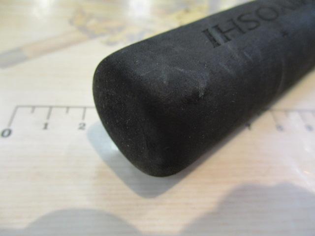 11舳 40-330