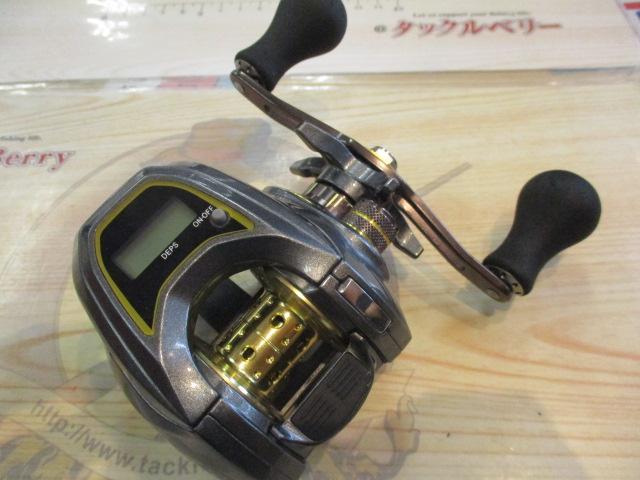 18タナセンサー 150H-DH