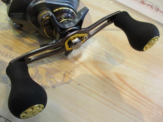 18タナセンサー 150H-DH
