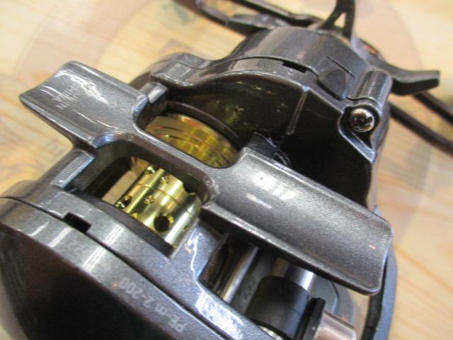 18タナセンサー 150H-DH