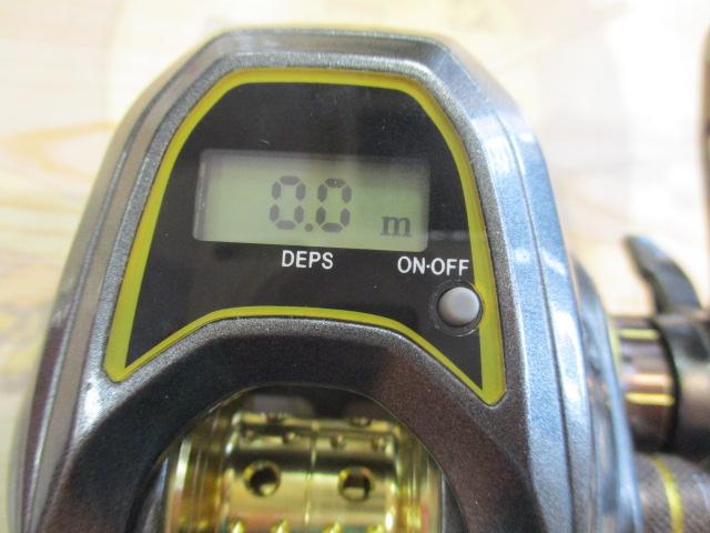 18タナセンサー 150H-DH