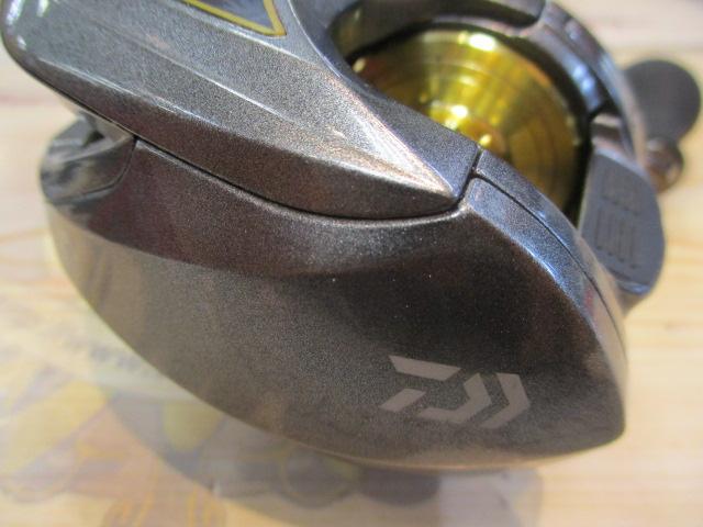 18タナセンサー 150H-DH